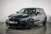 BMW 1 Series M140i Shadow Edition 5dr Step Auto