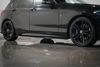 BMW 1 Series M140i Shadow Edition 5dr Step Auto