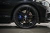BMW 1 Series M140i Shadow Edition 5dr Step Auto
