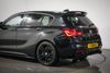 BMW 1 Series M140i Shadow Edition 5dr Step Auto