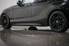BMW 1 Series M140i Shadow Edition 5dr Step Auto
