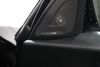 BMW 1 Series M140i Shadow Edition 5dr Step Auto