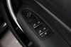 BMW 1 Series M140i Shadow Edition 5dr Step Auto