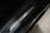 BMW 1 Series M140i Shadow Edition 5dr Step Auto