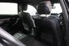BMW 1 Series M140i Shadow Edition 5dr Step Auto