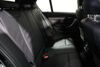 BMW 1 Series M140i Shadow Edition 5dr Step Auto