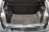 BMW 1 Series M140i Shadow Edition 5dr Step Auto