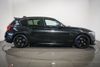 BMW 1 Series M140i Shadow Edition 5dr Step Auto