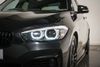 BMW 1 Series M140i Shadow Edition 5dr Step Auto