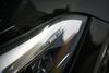 BMW 1 Series M140i Shadow Edition 5dr Step Auto