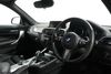 BMW 1 Series M140i Shadow Edition 5dr Step Auto