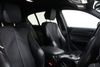 BMW 1 Series M140i Shadow Edition 5dr Step Auto