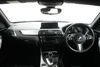 BMW 1 Series M140i Shadow Edition 5dr Step Auto