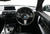 BMW 1 Series M140i Shadow Edition 5dr Step Auto