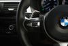 BMW 1 Series M140i Shadow Edition 5dr Step Auto