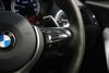 BMW 1 Series M140i Shadow Edition 5dr Step Auto