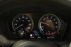 BMW 1 Series M140i Shadow Edition 5dr Step Auto