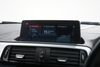 BMW 1 Series M140i Shadow Edition 5dr Step Auto