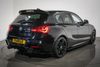 BMW 1 Series M140i Shadow Edition 5dr Step Auto