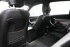 BMW 1 Series M140i Shadow Edition 5dr Step Auto