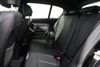 BMW 1 Series M140i Shadow Edition 5dr Step Auto