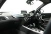 BMW 1 Series M140i Shadow Edition 5dr Step Auto