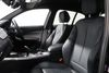 BMW 1 Series M140i Shadow Edition 5dr Step Auto