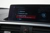 BMW 1 Series M140i Shadow Edition 5dr Step Auto