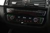 BMW 1 Series M140i Shadow Edition 5dr Step Auto