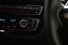 BMW 1 Series M140i Shadow Edition 5dr Step Auto