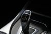 BMW 1 Series M140i Shadow Edition 5dr Step Auto