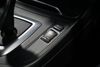 BMW 1 Series M140i Shadow Edition 5dr Step Auto