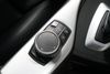 BMW 1 Series M140i Shadow Edition 5dr Step Auto