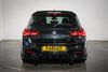 BMW 1 Series M140i Shadow Edition 5dr Step Auto