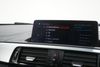 BMW 1 Series M140i Shadow Edition 5dr Step Auto
