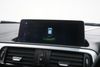 BMW 1 Series M140i Shadow Edition 5dr Step Auto