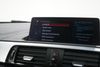 BMW 1 Series M140i Shadow Edition 5dr Step Auto