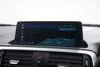 BMW 1 Series M140i Shadow Edition 5dr Step Auto