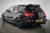BMW 1 Series M140i Shadow Edition 5dr Step Auto