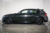 BMW 1 Series M140i Shadow Edition 5dr Step Auto