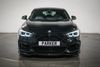 BMW 1 Series M140i Shadow Edition 5dr Step Auto