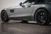 Mercedes-Benz AMG GT GT S Premium 2dr Auto