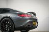 Mercedes-Benz AMG GT GT S Premium 2dr Auto