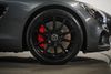 Mercedes-Benz AMG GT GT S Premium 2dr Auto