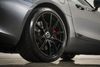 Mercedes-Benz AMG GT GT S Premium 2dr Auto