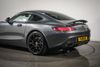 Mercedes-Benz AMG GT GT S Premium 2dr Auto