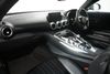 Mercedes-Benz AMG GT GT S Premium 2dr Auto