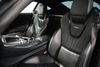 Mercedes-Benz AMG GT GT S Premium 2dr Auto