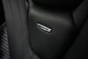Mercedes-Benz AMG GT GT S Premium 2dr Auto