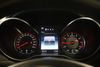 Mercedes-Benz AMG GT GT S Premium 2dr Auto